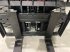 Frontstapler del tipo EP EFL302 LI-ION, Neumaschine In Antwerpen (Immagine 7)