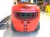 Frontstapler del tipo EP EFL302, Neumaschine In Antwerpen (Immagine 3)