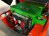 Frontstapler del tipo EP EFL302, Neumaschine In Antwerpen (Immagine 11)