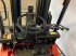 Frontstapler del tipo EP EFL352, Neumaschine In Antwerpen (Immagine 9)