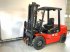 Frontstapler del tipo EP EFL352, Neumaschine In Antwerpen (Immagine 1)