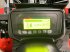 Frontstapler del tipo EP EFL352, Neumaschine In Antwerpen (Immagine 9)