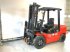 Frontstapler del tipo EP EFL352, Neumaschine In Antwerpen (Immagine 2)