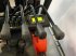 Frontstapler del tipo EP EFL352, Neumaschine In Antwerpen (Immagine 8)