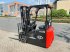 Frontstapler del tipo EP EFS151, Neumaschine In Antwerpen (Immagine 4)