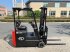 Frontstapler del tipo EP EFS151, Neumaschine In Antwerpen (Immagine 8)