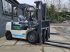 Frontstapler del tipo Eurotrac 3ton electro heftruck. FE 30 ECO nieuw, Gebrauchtmaschine en Scharsterbrug (Imagen 5)