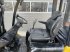 Frontstapler типа Eurotrac FD30 diesel heftruck DEMO (mitsubishi diesel motor), Gebrauchtmaschine в Neer (Фотография 11)