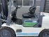 Frontstapler du type Eurotrac FE30 ECO electrische heftruck NIEUW, Neumaschine en Neer (Photo 10)