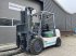 Frontstapler del tipo Eurotrac FE30 ECO electrische heftruck NIEUW, Neumaschine en Neer (Imagen 7)