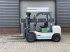 Frontstapler typu Eurotrac FE30 ECO electrische heftruck NIEUW, Neumaschine w Neer (Zdjęcie 1)