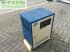 Frontstapler du type Fiat e 20 n, Gebrauchtmaschine en Steffenberg (Photo 2)