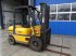 Frontstapler du type Halla Heftruck HDF25-2 ., Gebrauchtmaschine en Losdorp (Photo 8)