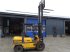 Frontstapler tipa Halla Heftruck HDF25-2 ., Gebrauchtmaschine u Losdorp (Slika 2)