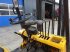 Frontstapler za tip Halla Heftruck HDF25-2 ., Gebrauchtmaschine u Losdorp (Slika 7)