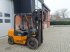 Frontstapler tip Hangcha CPCD30N RW27 // 3 TONS DIESEL, Gebrauchtmaschine in Skive (Poză 4)