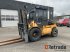 Frontstapler типа Heden 5440 Heden 4,0 tons Gaffeltruck/ Heden 4.0 ton Forklift, Gebrauchtmaschine в Rødovre (Фотография 1)