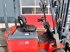 Frontstapler del tipo Heli CPD 15 1500 kg freelift / sideshift, Gebrauchtmaschine In 't Harde (Immagine 4)