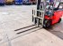 Frontstapler del tipo Heli CPD 15 1500 kg freelift / sideshift, Gebrauchtmaschine In 't Harde (Immagine 8)