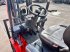 Frontstapler του τύπου Heli CPD 15 1500 kg freelift / sideshift, Gebrauchtmaschine σε 't Harde (Φωτογραφία 11)