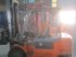 Frontstapler del tipo Heli CPD35B, heftruck elektrisch, triplomast, side shift., Gebrauchtmaschine In Tubbergen (Immagine 2)