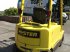 Frontstapler типа Hyster -, Gebrauchtmaschine в Oldenzaal (Фотография 4)