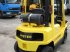 Frontstapler des Typs Hyster -, Gebrauchtmaschine in Oldenzaal (Bild 4)