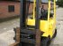 Frontstapler del tipo Hyster -, Gebrauchtmaschine en Oldenzaal (Imagen 2)