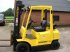 Frontstapler del tipo Hyster -, Gebrauchtmaschine en Oldenzaal (Imagen 1)