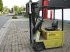 Frontstapler of the type Hyster -, Gebrauchtmaschine in Oldenzaal (Picture 1)