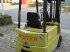 Frontstapler типа Hyster -, Gebrauchtmaschine в Oldenzaal (Фотография 4)