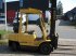 Frontstapler du type Hyster -, Gebrauchtmaschine en Oldenzaal (Photo 3)