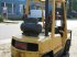 Frontstapler du type Hyster -, Gebrauchtmaschine en Oldenzaal (Photo 4)