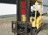 Frontstapler du type Hyster -, Gebrauchtmaschine en Oldenzaal (Photo 2)