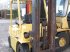 Frontstapler du type Hyster -, Gebrauchtmaschine en Oldenzaal (Photo 2)