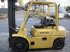 Frontstapler du type Hyster -, Gebrauchtmaschine en Oldenzaal (Photo 4)