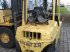 Frontstapler du type Hyster -, Gebrauchtmaschine en Oldenzaal (Photo 3)