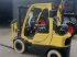 Frontstapler del tipo Hyster -, Gebrauchtmaschine In Wedde (Immagine 3)