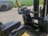 Frontstapler du type Hyster -, Gebrauchtmaschine en Wedde (Photo 4)