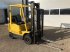 Frontstapler del tipo Hyster 1.5 ton Duplex Doorkijkmast Sideshift LPG heftruck, Gebrauchtmaschine en VEEN (Imagen 1)