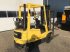 Frontstapler van het type Hyster 1.5 ton Duplex Doorkijkmast Sideshift LPG heftruck, Gebrauchtmaschine in VEEN (Foto 5)