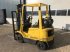 Frontstapler del tipo Hyster 1.5 ton Duplex Doorkijkmast Sideshift LPG heftruck, Gebrauchtmaschine en VEEN (Imagen 3)