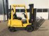 Frontstapler van het type Hyster 1.5 ton Duplex Doorkijkmast Sideshift LPG heftruck, Gebrauchtmaschine in VEEN (Foto 6)