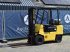 Frontstapler del tipo Hyster 1.50, Gebrauchtmaschine en Antwerpen (Imagen 10)