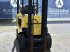 Frontstapler del tipo Hyster 1.50, Gebrauchtmaschine en Antwerpen (Imagen 8)