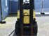 Frontstapler del tipo Hyster 1.50, Gebrauchtmaschine en Antwerpen (Imagen 9)