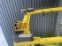 Frontstapler del tipo Hyster 2 ton, Gebrauchtmaschine In Giessenburg (Immagine 5)