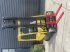 Frontstapler del tipo Hyster 2 ton, Gebrauchtmaschine en Giessenburg (Imagen 1)