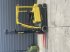 Frontstapler del tipo Hyster 2 ton, Gebrauchtmaschine In Giessenburg (Immagine 4)