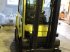 Frontstapler del tipo Hyster 2.0XT, Gebrauchtmaschine en Antwerpen (Imagen 7)